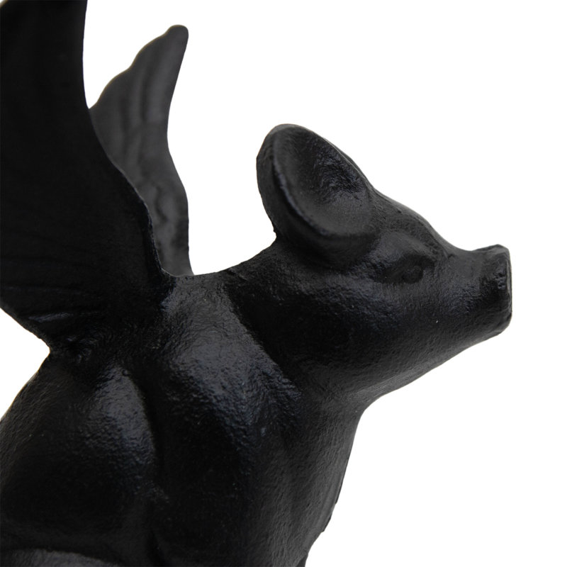 Goudreau Animals Figurines & Sculptures