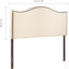 Tête de lit tapissier Curl-1478855070-1489737247-1489737242