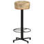 Dariel Counter Stool