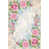 Rectangle 4' 7" x 7' 3"