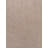 Crayton Hand Knotted Loom Wool Eco-Friendly Area Rugs - Square, Beige Color, Plain Solid Design, High Pile Thick Handmade Anti Skid Area Rugs for Living Room, Bed Room-1464462386
