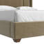 Harbor Uph Bed-Camel-448903393