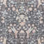 Vintage Look Digitally Printed Area Rug-736256698