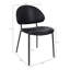 Chaise d'appoint Haven-47480137