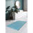 Margaretville Bath Rug-976449280-976449279