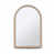 Arche