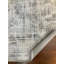 Amiliya Rectangle Bamboo Slat / Seagrass Area Rug-1984202237