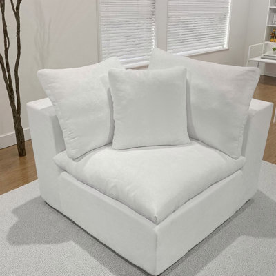 WI-010-WHITE-LR