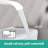 Hansgrohe Vivenis Single-Hole Bidet Faucet, 1.5 GPM-70672388