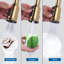 Side Sprayer-93764557