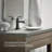 Riff Single-Handle Bathroom Sink Faucet-128397777-71787744