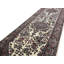 Wool Oriental Area Rug