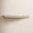 Alarice Wall Shelve-Large-101599456-101599457