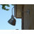 Luminaire d'extérieur Rachit-22239923-22239921