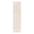 Ivory is out of stock