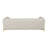 Ehrika Top Grain Italian Leather Sofa-66023579-66023580