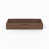 Walnut is out of stock selected