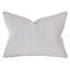 Sconset Salmon Sham-38164572