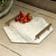 Marble Tray-70959493