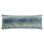 Camille Pillow Cover & Insert