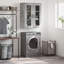 Menca Wall Bathroom Cabinet-626840909