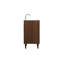 Ensemble de meuble-lavabo simple 30 po Baldwin-1747656739