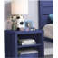 Table de chevet Cargo-1366468080