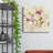 " Floral Muse IV "-1333431296