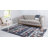 Corayma Geometric Indoor Rug-1331123209