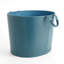 Selita Decorative Basket-68075807