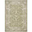 Tapis d'intérieur / extérieur performance Amedee-534514173