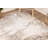 Odena Collection Transitional Abstract Area Rug-109726379