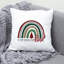 Coussin Christmas Rainbow3-2122943915