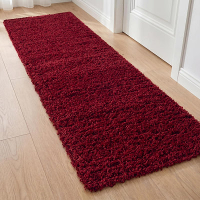 Galaxy Area Rug