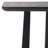 Aayanna 54'' Console Table-1525150695