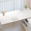 Bureau en forme de L Jahnvi-2051134874-2051157032