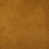 Suede/Designer Suede Toast selected