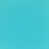 Sunbrella - toile Aruba