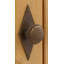 Frankfurt Display Cabinet-70090314