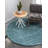 Renesha Indoor Rug-389645013
