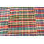 One-of-a-Kind Rectangle 12'2" X 14'10" Area Rug