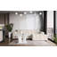 Doha 2 Coffee Table -782358862