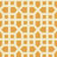 Avignon Trellis Performance Fabric