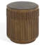 Table d'appoint Wesslyn