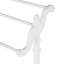 Newhouse Blanket Stand-1354548078