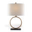 Megan Table Lamp-77383886