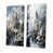 Toile tendue