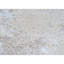 Hand Knotted Floral Area Rug-66826405