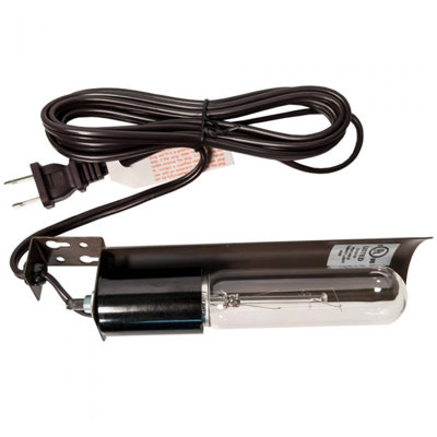 Curio Lighting Kit