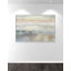 «Electra From A Distance» par Nan - reproduction d'art-119602435-55542075-55542087